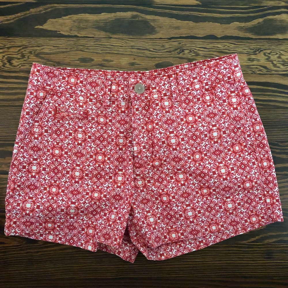 GAP Shorts